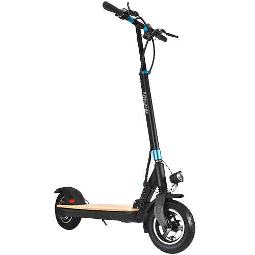 Electric scooter32000 nobg