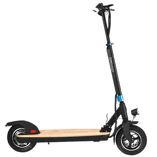 scooter91058 nobg