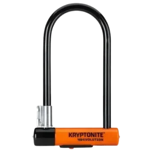 Kryptonite - Evolution™ STANDARD NEW-U