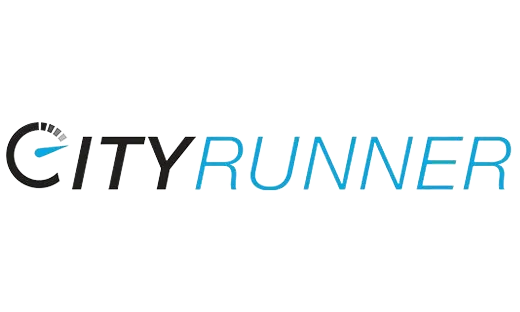 City Runner