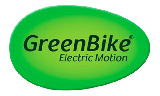 GreenBike