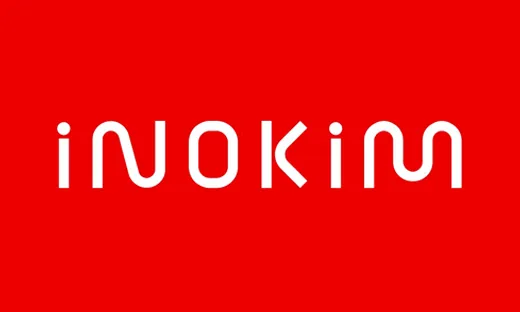 Inokim