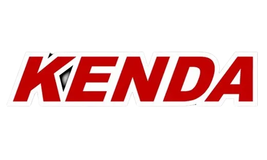 kenda_result
