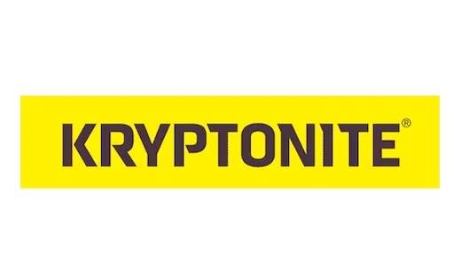 kryptonite_result