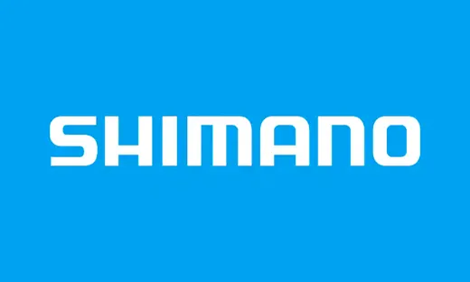 shimano_result