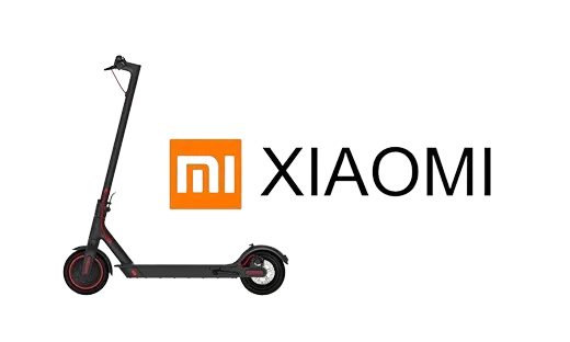 Xiaomi