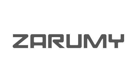 zarumi_result