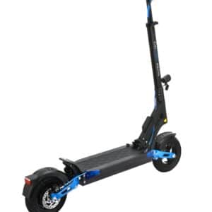 קורקינט חשמלי 48V 23A דגם City Runner  2025 Apollo