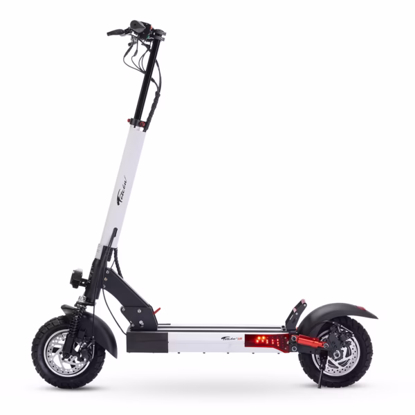 קורקינט חשמלי 48V 13A דגם Falcon GLIDE