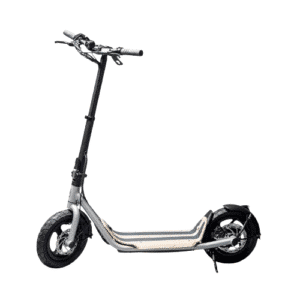 קורקינט חשמלי 48V 13A דגם 8Tev B12 Roam