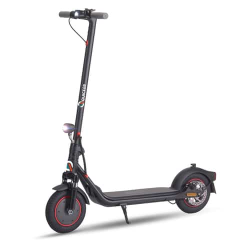 b8883e9318287692425c3c339ccf7dc8