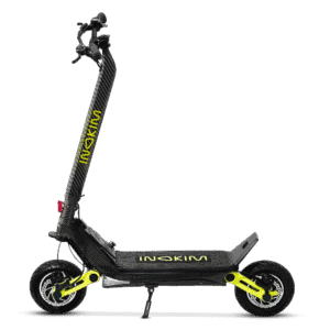 קורקינט חשמלי דגם INOKIM OX CARBON