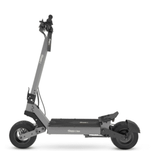 קורקינט חשמלי 60V 21AH דגם RIDER X RACE