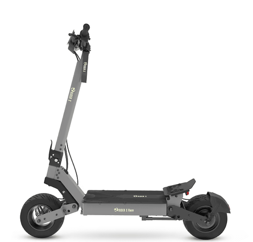 צילום מסך 2024 09 18 230246