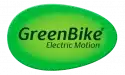 greenbike_result