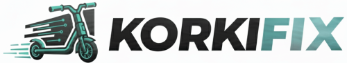 new_korki_logo