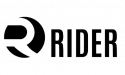 rider_result