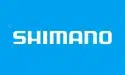 shimano_result